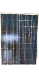 Loom 72 Cell Solar Panel_0