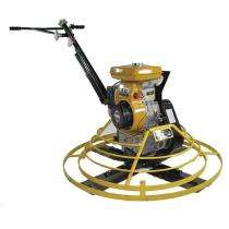 AMW SVF-2 Handheld Power Trowel 600mm_0