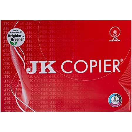 JK Paper A4 75 GSM Copier Paper_0