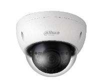 Dahua CCTV Cameras Dome 2 MP Upto 30 m 2.8 mm_0