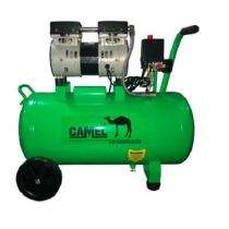 CAMEL 550 W Reciprocating Compressor SWY-550W-30_0
