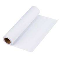 White Kraft Paper 80-300 GSM White Kraft Paper_0