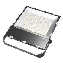 Bajaj 50 W Bright White IP65 2200 Lumen LED Flood Lights_0
