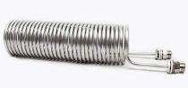 28BC Heat Exchanger Coil 600 Liters 15 in 60_0