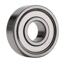 Ball Bearings Mild Steel_0