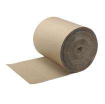 Absorbent Kraft paper 80 - 200 GSM Brown Kraft Paper_0