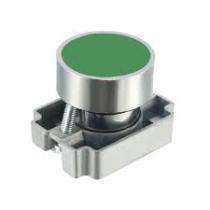 16 A Projecting type Push Button Switch_0