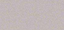 JOHNSON S&P Silver 120 x 60 cm Silver Matt Vitrified Tile_0
