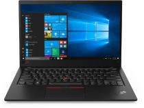 Lenovo Laptop ThinkPad X1 Carbon 14 inch_0