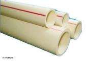 ASTRAL 20 mm CPVC Pipes SDR 11 3 m_0