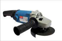 Ideal 20221 125 mm Angle Grinders 1200 W 11800 rpm_0