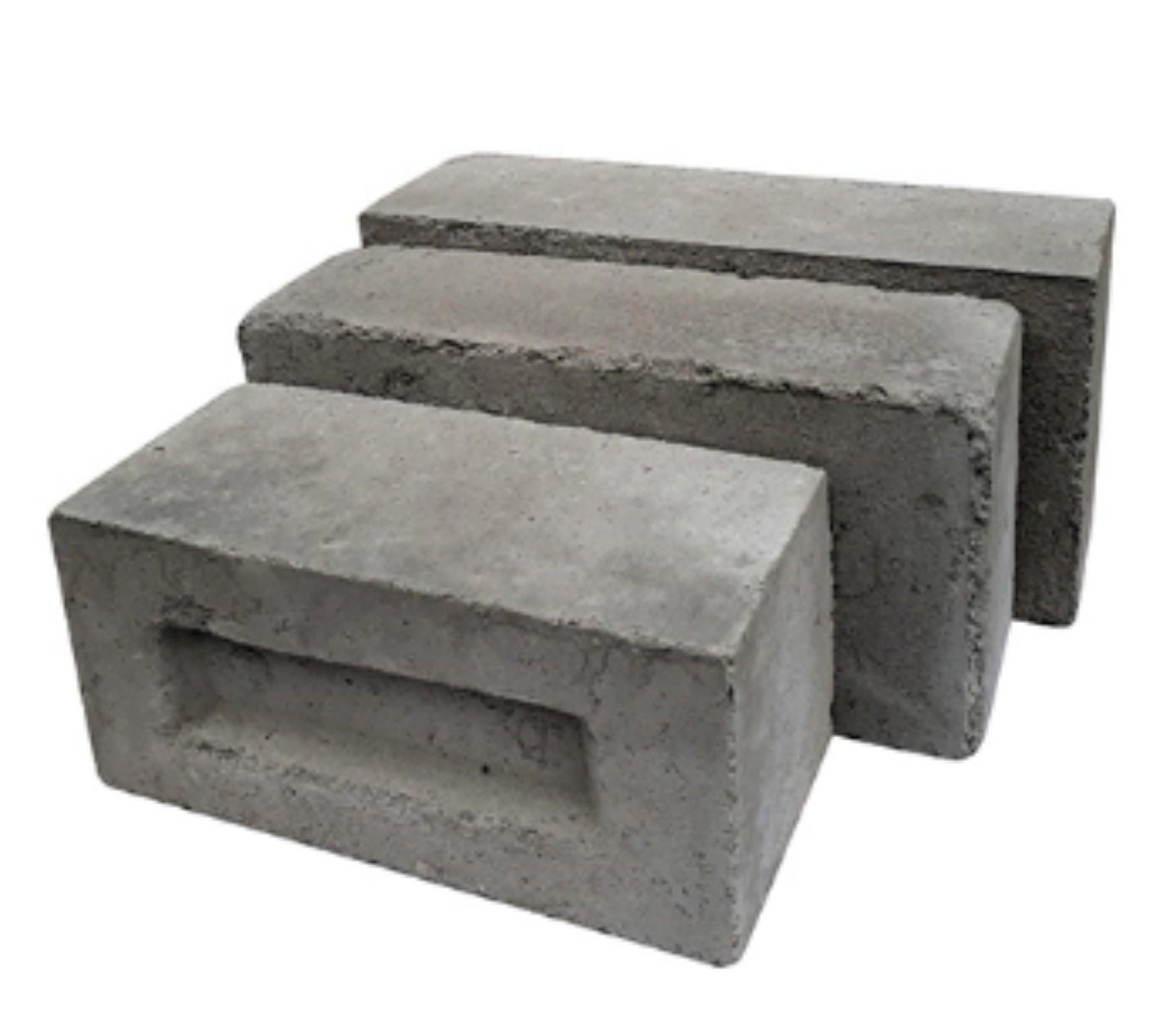 Fly Ash Bricks_0