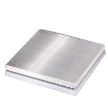 0.5 - 65 mm Stainless Steel Plates 1200 - 1600 mm_0
