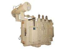 MARSONS Three Phase 10 MVA 33 kV Transformers Outdoor_0