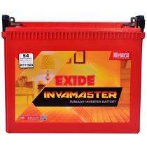 EXIDE IMTT1500 Gel 12 V 150 Ah Lead Acid Batteries_0
