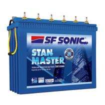 SF Batteries IM10000 Gel 12 V 150 Ah Lead Acid Batteries_0