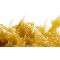 Multipurpose Grease 5 kg_0