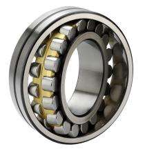 Ball Bearings Cast Steel_0