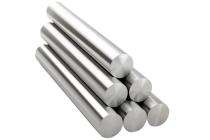 400 mm Stainless Steel Round Bars 6 m_0