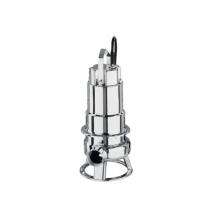 EBARA DW VOX 0.25 hp 0 - 54000 l/h Submersible Pumps_0