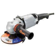 KPT P57-91 180 mm Angle Grinders 2000 W_0
