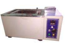 Everflow Shaking Water Bath Water Bath SWB25 25 Liters_0