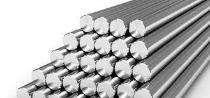 40 - 380 mm Alloy Steel Rounds CK45, EN19, 4140 3 - 6 m_0