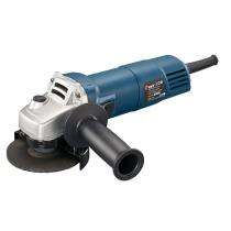KPT 14-125 125 mm Angle Grinders 1400 W_0