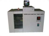 Everflow Constant Temperature Water Bath CTWB25 12 Liters_0