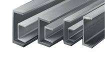 41 x 25 (mm) SS304 SS Channels 6 mtr_0