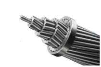 Laser 50 sqmm Squirrel AAAC Conductor_0