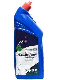 Bacta Genie Liquid Cleaners Toilet_0