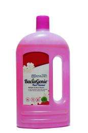 Bacta Genie Liquid Cleaners Floor_0