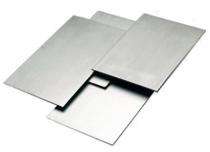 Karthick 2 mm Galvanized Plain Steel 600 x 1000 mm_0