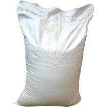 MK Plastic PP Plain, Printed Packaging Bag_0