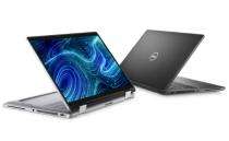 Dell Laptop Latitude 7320 13.3 inch_0