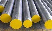12 mm Carbon Steel Bar 3 m_0