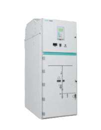 Siemens AIS_0