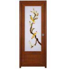 Doors Decorative PVC_0