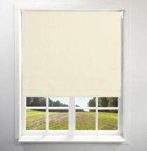 Blinds Roller Type PVC_0