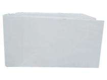 Agaria White Polished Marble Slab 20 x 1200 x 7000 mm_0