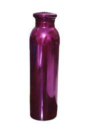 Shekina Joint Less Stainless Steel 1 L Bottles_0