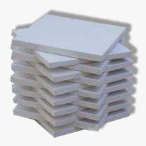 Excel Coatings Cool 10 x 10 inch Grey Matt Cooling Tile_0