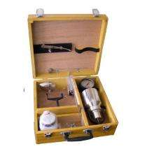 Everflow Moisture Meter Soil_0