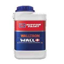 NIPPON PAINT Procrete Waterproofing Chemical in Litre_0