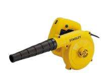 STANLEY 500 W SPT500-IN Air Blowers_0