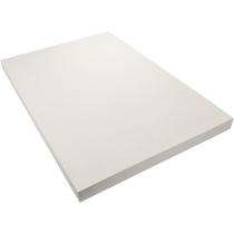 Gyptech Ceramic Fiber Board 300 Kg/m3 1100 deg C_0
