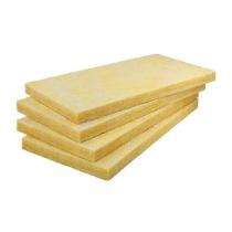 gyptech Rockwool LRB Slab  0.034 W/mK at 25°C_0