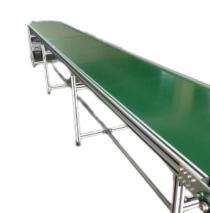 SAIFI Automatic Horizontal Conveyor Machine_0