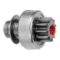 Drive 20 A 230 V Motor Starter_0